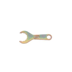 BSB MANUFACTURING #7510 Slider Wrench
