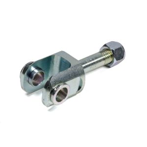 BSB MANUFACTURING #7550-7 Shock Clevis for 7550-4