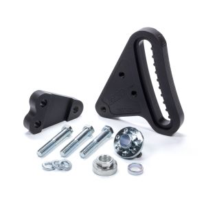 BSB MANUFACTURING #7577-20 Frame Slider GRT 2in Mnt 5in Travel