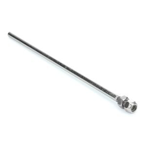 BSB MANUFACTURING #7600-10 Indicator Rod Steel
