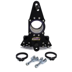 BSB MANUFACTURING #8030 Roller Bearing Birdcage Right Dbl Shear Wide