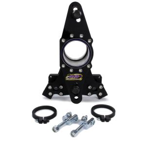 BSB MANUFACTURING #8035 Roller Bearing Birdcage Right Dbl Shear Narrow