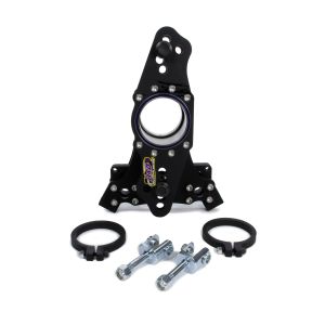 BSB MANUFACTURING #8036 Roller Bearing Birdcage Left Dbl Shear Narrow