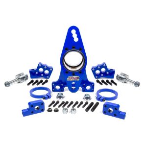 BSB MANUFACTURING #83702-R XD Bearing Birdcage Right with Shock Mounts