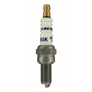 BRISK RACING SPARK PLUGS #A10S Spark Plug Silver Racing