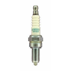 BRISK RACING SPARK PLUGS #AR10ZS Spark Plug Premium Racing