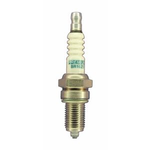 BRISK RACING SPARK PLUGS #BR12ZC Spark Plug Premium Racing