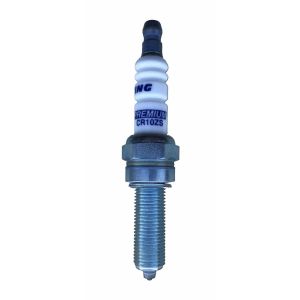 BRISK RACING SPARK PLUGS #CR10ZS Spark Plug Premium Racing