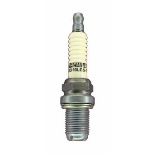 BRISK RACING SPARK PLUGS #DO10LGS-T Spark Plug Premium Racing