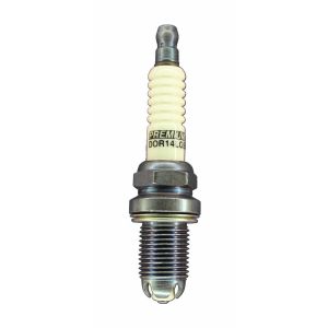 BRISK RACING SPARK PLUGS #DOR14LGS Spark Plug Premium Racing