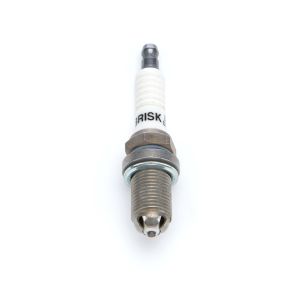 BRISK RACING SPARK PLUGS #DOR15LGS-T Spark Plug Premium Racing