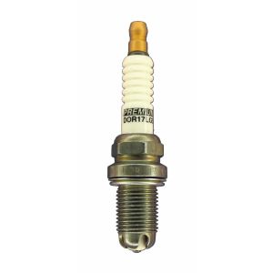 BRISK RACING SPARK PLUGS #DOR17LGS Spark Plug Premium Racing