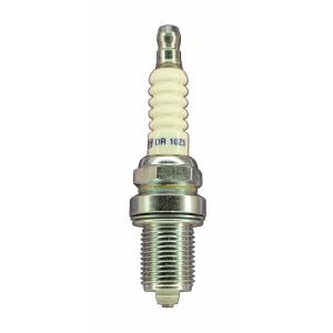 BRISK RACING SPARK PLUGS #DR10ZS Spark Plug Premium Racing