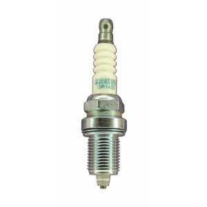 BRISK RACING SPARK PLUGS #DR14ZC Spark Plug Premium Racing