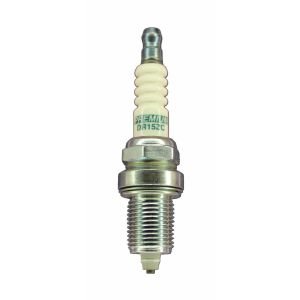BRISK RACING SPARK PLUGS #DR15ZC Spark Plug Premium Racing