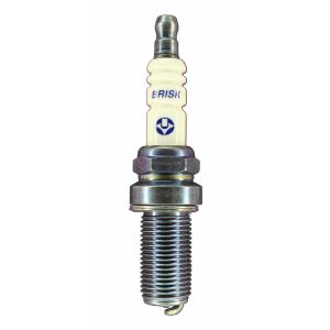 BRISK RACING SPARK PLUGS #ER14S Spark Plug Silver Racing