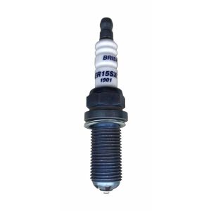 BRISK RACING SPARK PLUGS #ER15SXC Spark Plug PremiumRacing