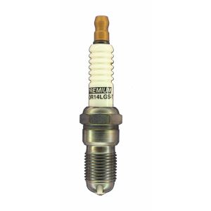 BRISK RACING SPARK PLUGS #GOR14LGS Spark Plug Premium Racing