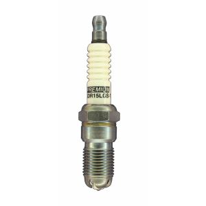 BRISK RACING SPARK PLUGS #GOR15LGS-T Spark Plug Premium Racing