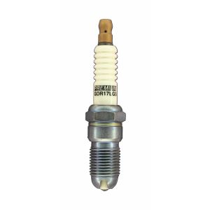BRISK RACING SPARK PLUGS #GOR17LGS Spark Plug Premium Racing