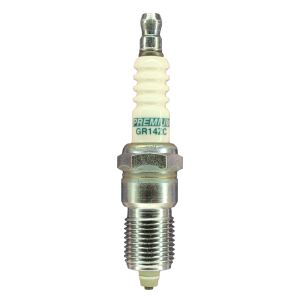 BRISK RACING SPARK PLUGS #GR14ZC Spark Plug Premium Racing