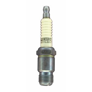 BRISK RACING SPARK PLUGS #HO11LGS-T Spark Plug Premium Racing