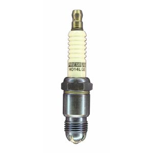 BRISK RACING SPARK PLUGS #HO14LGS Spark Plug Premium Racing