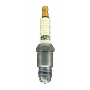 BRISK RACING SPARK PLUGS #HOR15LGS Spark Plug Premium Racing