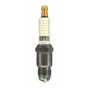 BRISK RACING SPARK PLUGS #HOR17LGS Spark Plug Premium Racing