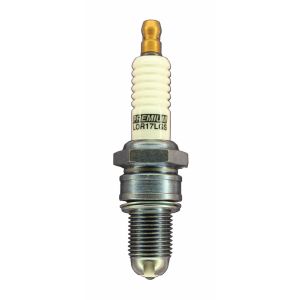 BRISK RACING SPARK PLUGS #LOR17LGS Spark Plug Premium Racing