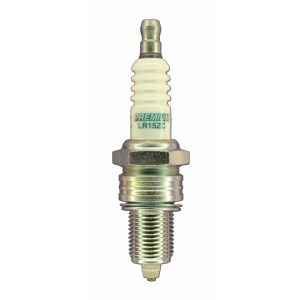 BRISK RACING SPARK PLUGS #LR15ZC Spark Plug Premium Racing