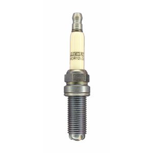 BRISK RACING SPARK PLUGS #MOR12LGS Spark Plug Premium Racing