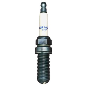 BRISK RACING SPARK PLUGS #MOR14LGS Spark Plug Premium Racing