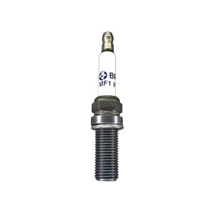 BRISK RACING SPARK PLUGS #MR08GS Spark Plug Premium Racing
