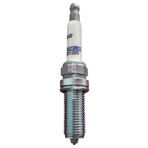BRISK RACING SPARK PLUGS #MR12ZS Spark Plug Premium Racing