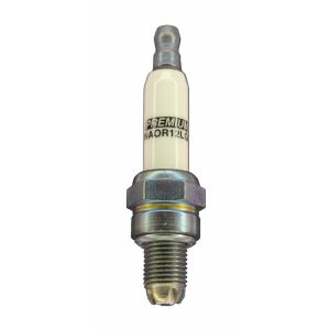 BRISK RACING SPARK PLUGS #NAOR12LGS Spark Plug Premium Racing
