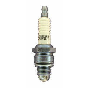 BRISK RACING SPARK PLUGS #NOR14LGS Spark Plug Premium Racing