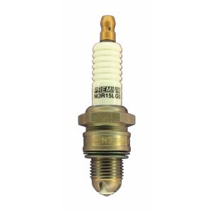 BRISK RACING SPARK PLUGS #NOR15LGS Spark Plug Premium Racing