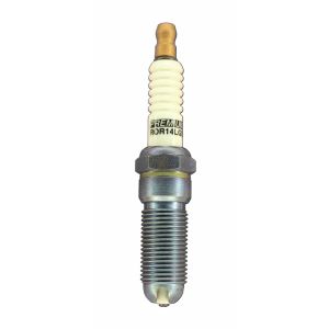 BRISK RACING SPARK PLUGS #ROR14LGS Spark Plug Premium Racing