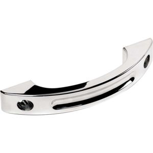 BILLET SPECIALTIES #271020 GM Full Size/S-Series Grab Handle
