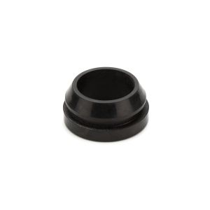 BILLET SPECIALTIES #95002 Breather Grommet 1in ID
