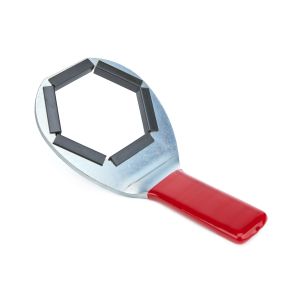BILLET SPECIALTIES #999500 Hex Cap Removal Wrench