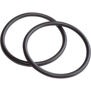 BILLET SPECIALTIES #RP9011 Thermostat Gasket O-Ring
