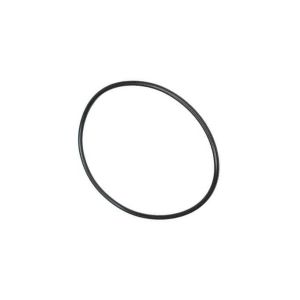 BRIAN TOOLEY RACING #146 O-RING 70A Intake Manifold O-Ring LS1 LS3 Godzilla