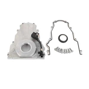 BRIAN TOOLEY RACING #BTR-33906 LS3 Timing Cover