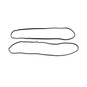 BRIAN TOOLEY RACING #BTR-37683-2 LS Valve Cover Gaskets - Pair