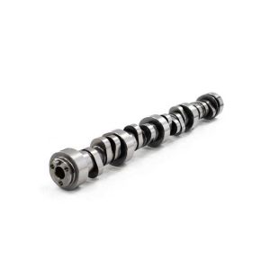 BRIAN TOOLEY RACING #BTR-TURBOSTG2 Stage 2 Turbo Cam V2