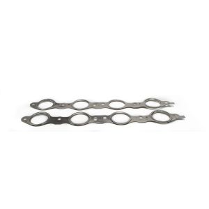 BRIAN TOOLEY RACING #BTR17944-2 MLS LS Header Gaskets - Pair