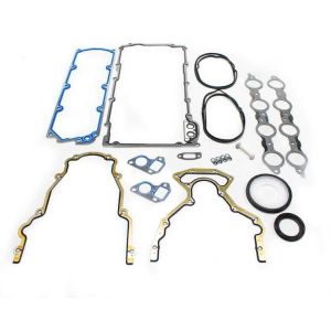 BRIAN TOOLEY RACING #BTR29793 GEN 4 LS Gasket Kit