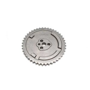 BRIAN TOOLEY RACING #BTR86481 4-Pole Cam Gear LS2/LS3